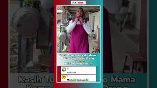 Download lagu When Your Mom Is Looking for a Russian In-Law #entertainment #funny #scouts mp3