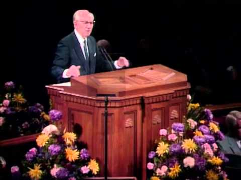 The Victory over Death