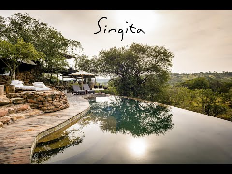 South Luangwa — Walking Safari Capital