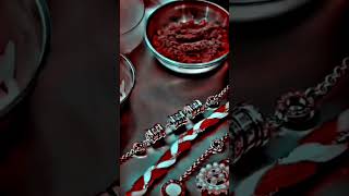 👫RAKSHA BANDHAN STATUS 💫 || 4K WHATSAPP STATUS #rakshabandhan #rakhi#shorts#youtubeshorts#trending
