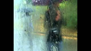 Vennaskond - Il Pleut