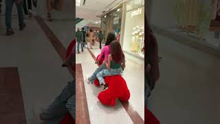 12 de dezembro de 2025