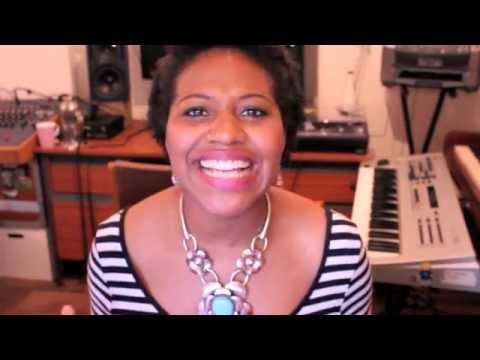 Tuneful TV Reviews the Voice UK Ep 7 & 8 - Battles - Ash Morgan Conor Scott Leah McFall Danny County