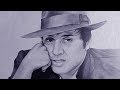 Adriano Celentano / Адриано Челентано — Confessa (cover ...