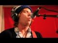 Dr. Dog - Shadow People (Live on KEXP)