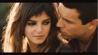 DESPIERTAMENTE - GLORIA TREVI (TGDT)