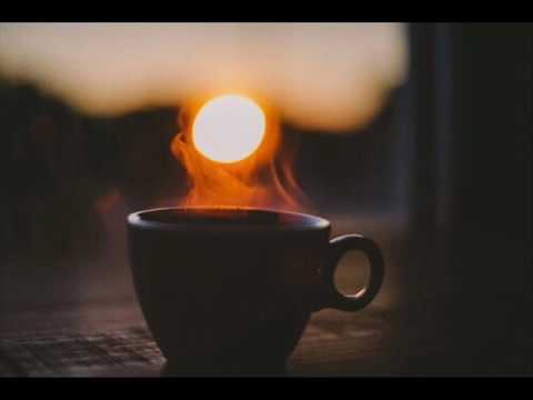 squid ethics & jhfly - outdoorsy