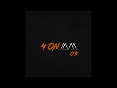 Episode1 - Panique (JAM017)