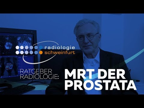 Prostatitis Behandlung von Epilepsie Heilung chronische Prostatitis ist die effektivste