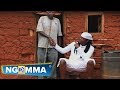 Nonaa Tandoto By Alphonce Kioko Maima Official Video