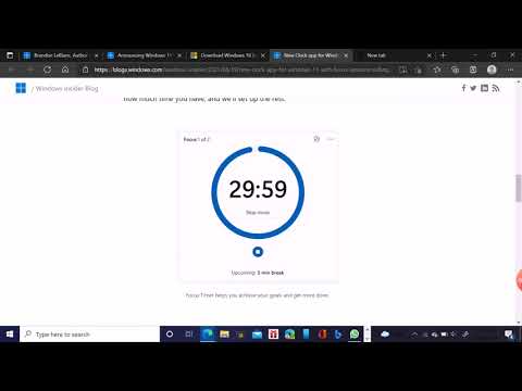 Announcing Windows 11 Insider Preview Build 22000.160