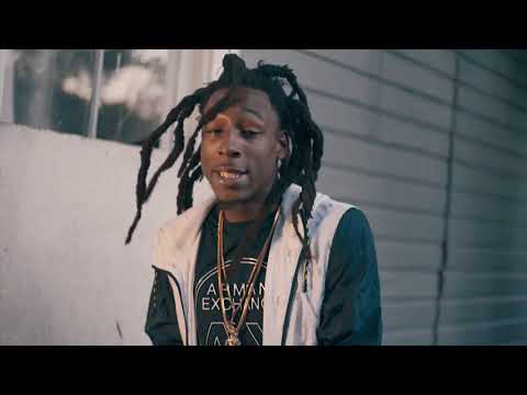 FATZ MONTANA - DA SPOT