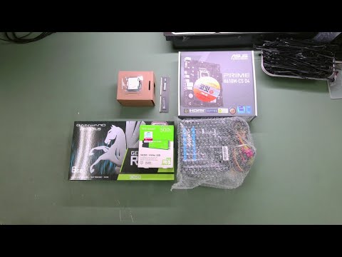 [아싸컴] 조립영상 라이브  / 2407082094(이*경) 고객님