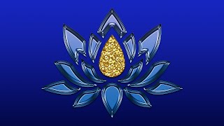 PROGRESSIVE MEDITATION