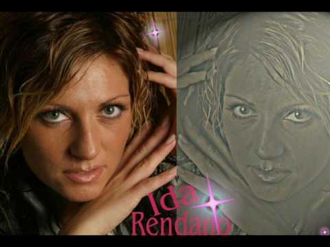 ida rendano n'ata recita lassa sta.wmv