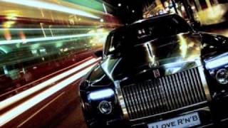 J.Lewis - Thinkin&#39; Bout You