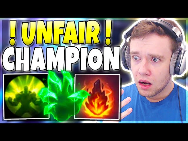 OjjvT0rQ0q0/default.jpg
