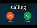 Bedardi Se Pyar Ka Bedardi Se Pyar Ka Ringtone Bedardi Se Pyar Ka Sahara Na Mila The Calling