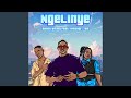 Ngelinye