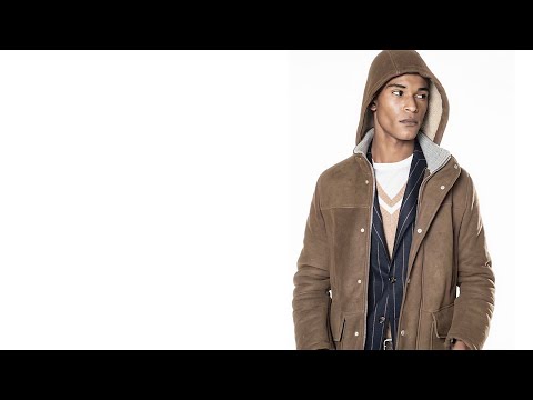 Eleventy | Fall Winter 2021/2022 | Digital