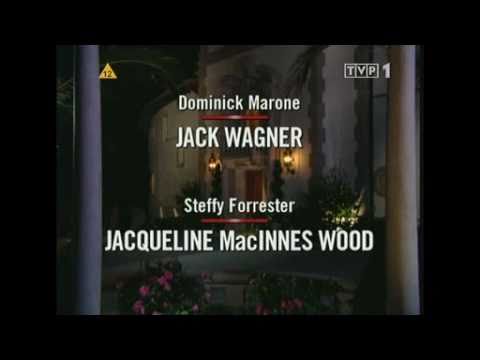 B&B Long closing September 2008 (Taylor's house; Ep. 5394)