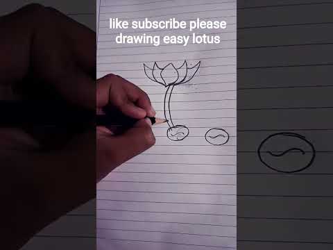 so nice video #remix