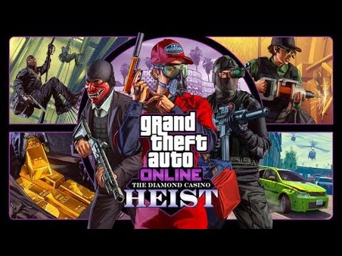 Video cover