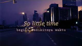 Download lagu Status Story Whatsapp Bahasa Indonesia Keane - Everybody's Changing mp3 Download lagu Status Story Whatsapp Bahasa Indonesia Keane - Everybody's Changing mp3