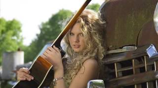 Umbrella - Taylor Swift