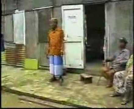 Patricia & Ruben Silvin-Wis Kerék (soegijoma.com)