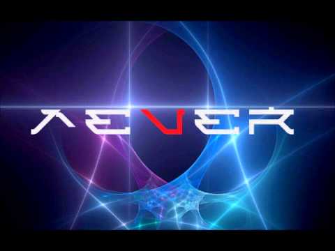 Aever - Trap City Mix 2013