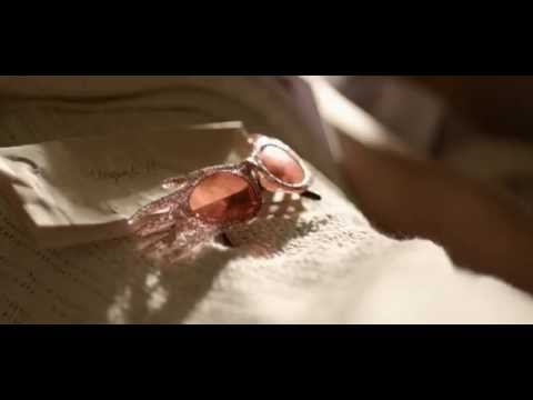 LXD Mashup - Robot Lovestory vs. Daughtry, Ellie Goulding, Metallica, Evanescence