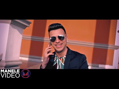 Alex de la Orastie si Fero - Buna ce faci [COLAJ HITURI 2016]