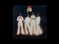 Slade - Them Kinda Monkeys Can't Swing - 1974