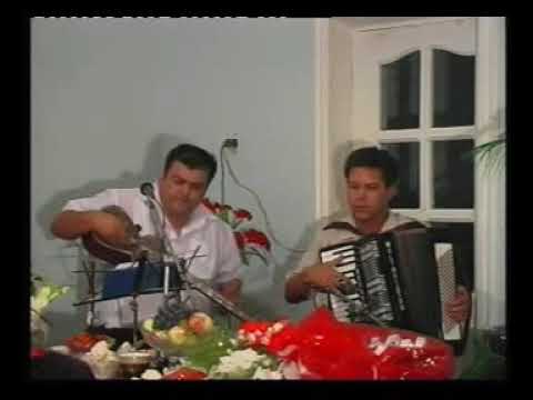 Raxmatjon qurbonov. Рахматжон курбонов 1996. Рахматжон курбонов қўшиқлари. Оккан дарё окмай колмас. Курбонов видео.