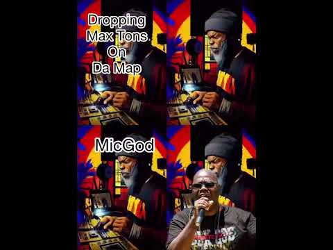 Video thumbnail OjkAtRYTESk