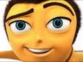 Entire Bee Movie In 1 Minute And 1 Second