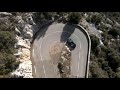 Videos 10 Video thumbnail