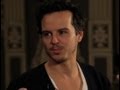 Andrew Scott Interview with Simon Stephens - Sea ...