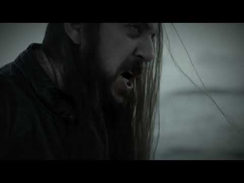 Prey For Nothing - The Screaming Shore [OFFICIAL VIDEO]