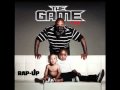The Game ft Ice Cube, Xzibit & Snoop Dogg - Let ...