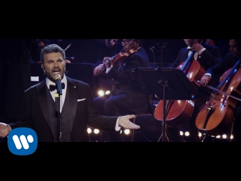 download lagu mp3 mp4 Si Me Enamoro, download lagu Si Me Enamoro gratis, unduh video klip Si Me Enamoro