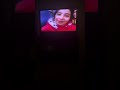 Opening To Elmo S World Reach For The Sky 2006 DVD