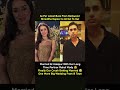 The Internet Is Buzzing With The Latest Reports That Bollywood S Sweetheart Shraddha Kapoor Is Fin