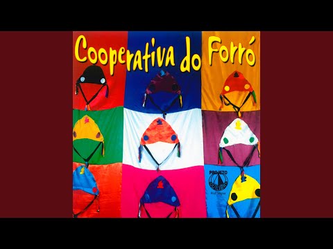 Me Leve com Você video