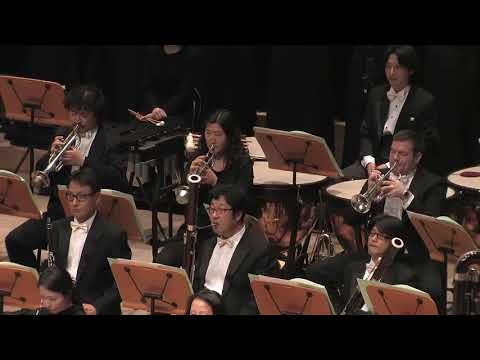 S Prokofiev 1891~1953 Cantata  Alexander Nevsky , Op 78 36