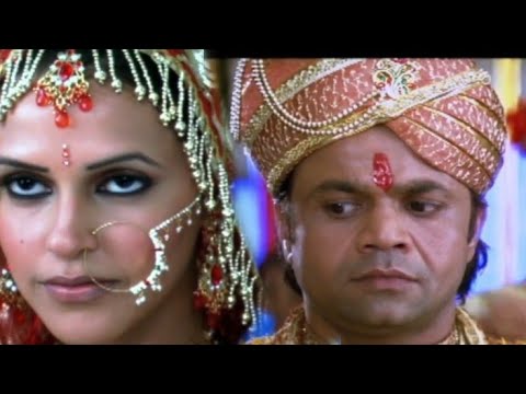 NENEO, THIS IS YOUR NAME?? CHAPANG VET HELP 😎😜 | Thadou Cookie Funny Video 2022