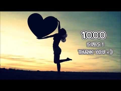 Jake Shanahan Feat Marcie - You Better Run (Adam Tas Remix)