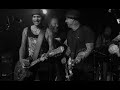 The Wildhearts - The Only One - London Sept 2022