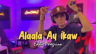 Download lagu Alaala Ay Ikaw - Eddie Peregrina | Sweetnotes Cover mp3 Download lagu Alaala Ay Ikaw - Eddie Peregrina | Sweetnotes Cover mp3